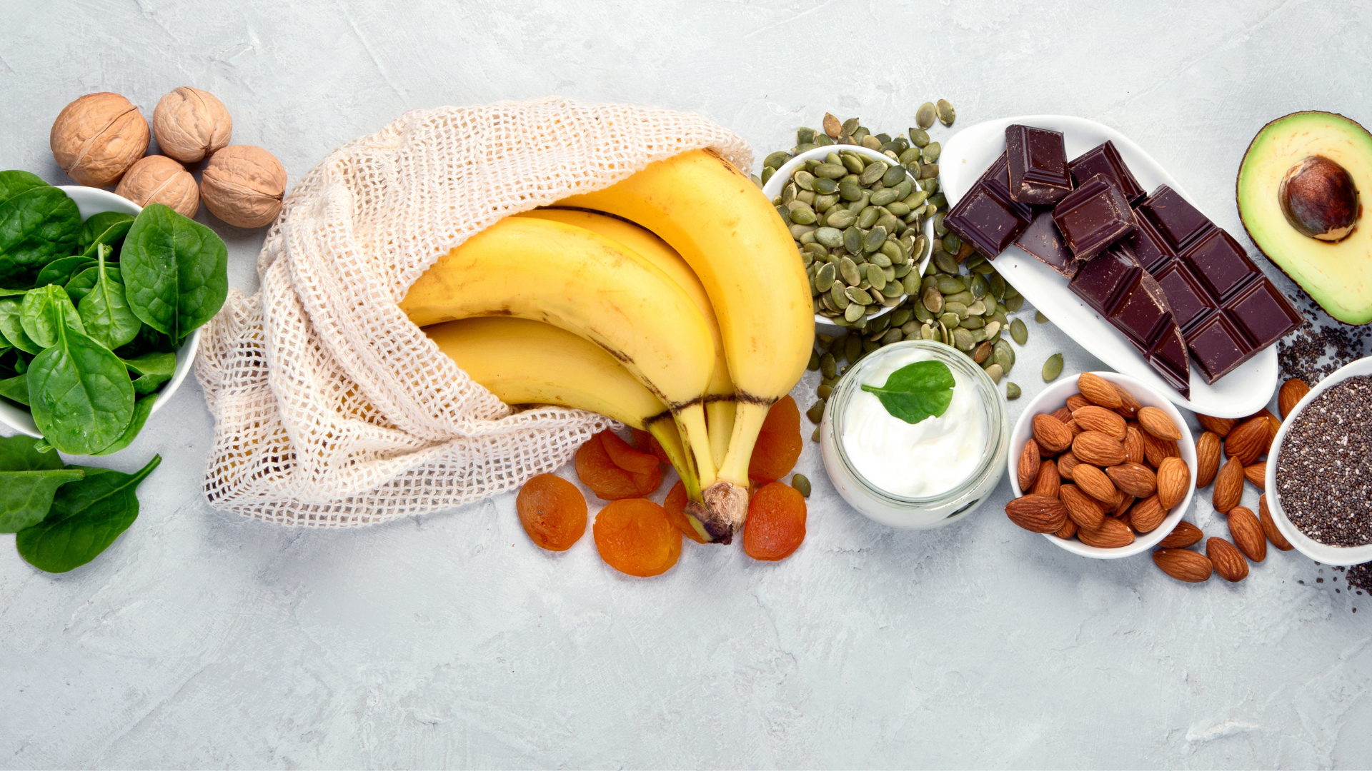 Tout savoir sur les macronutriments : guide sur les protéines, les glucides et les lipides