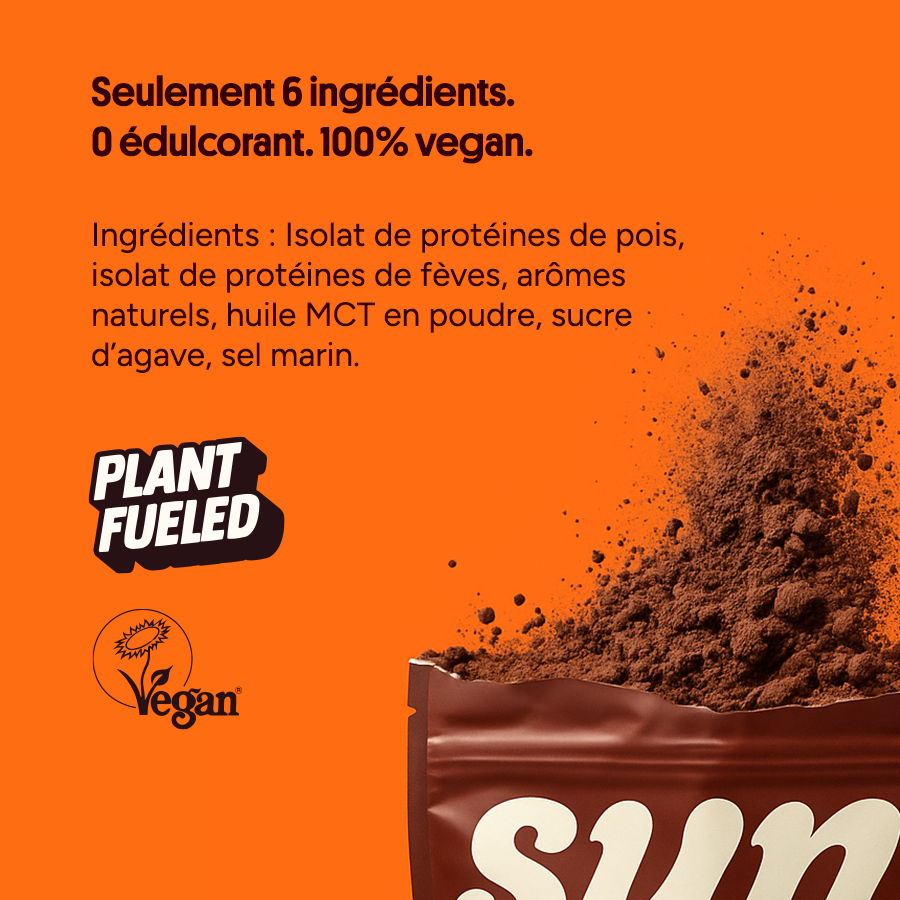 Choco Nutty Vanilla ice cream Iced Coffee Salted Caramel