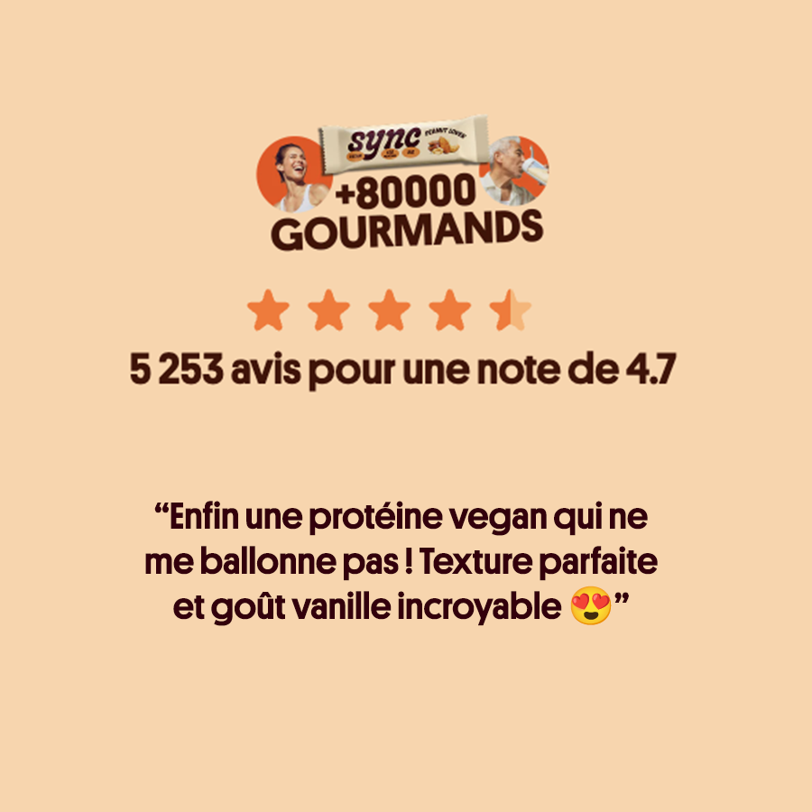 Choco Nutty Vanilla ice cream Iced Coffee Salted Caramel