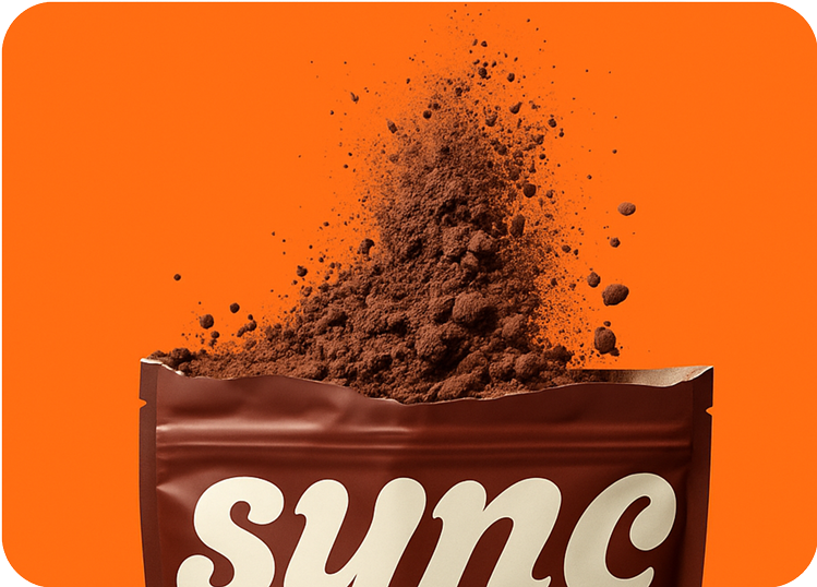 Sync