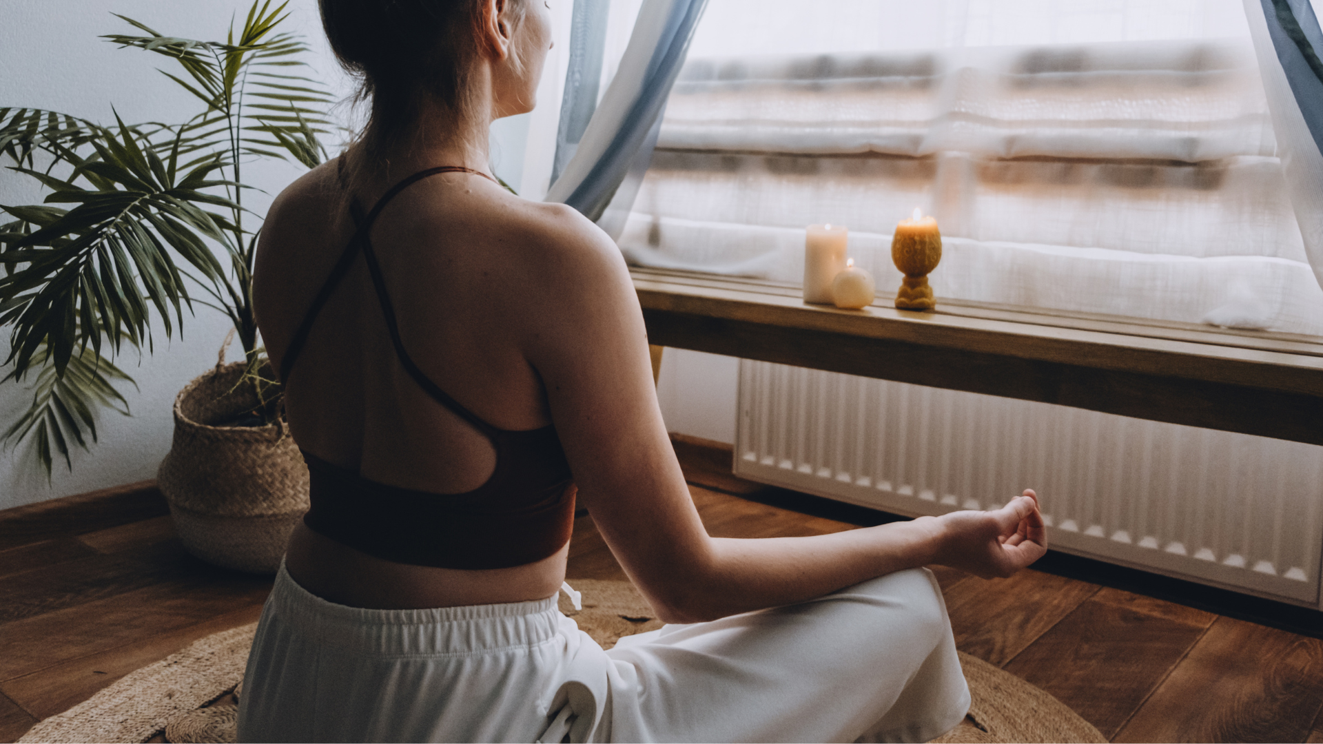 10 conseils pour prendre soin de sa santé mentale au quotidien