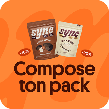 Bundle